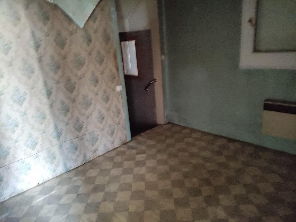 Maison à vendre Vibraye